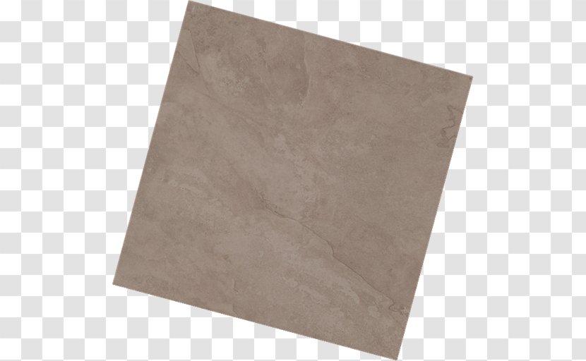 Beaumont Tiles Kitchen Concrete Slab Floor - Furniture - Choco Lava Transparent PNG