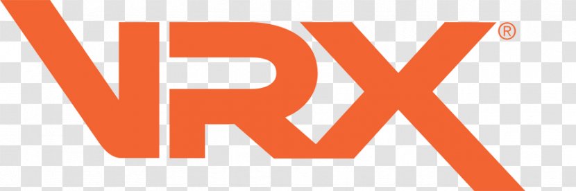 World RX Of France FIA Rallycross Championship NYSE:VRX Logo Engineering - Orange - Ts Transparent PNG