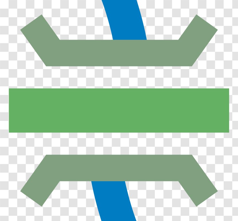 Logo Brand Product Design Line Green Transparent PNG