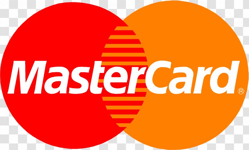 Mastercard Credit Card Clip Art - Heart - Logo Transparent PNG