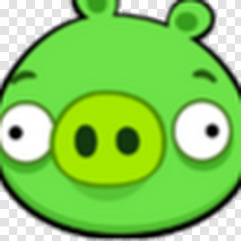 Pig Angry Birds 2 Space Seasons Fight! - Android Transparent PNG