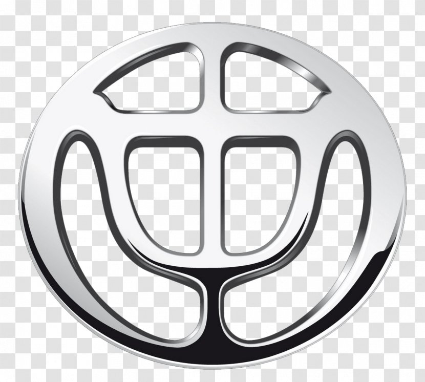 Car Brilliance Auto Logo Vector Graphics Transparent PNG