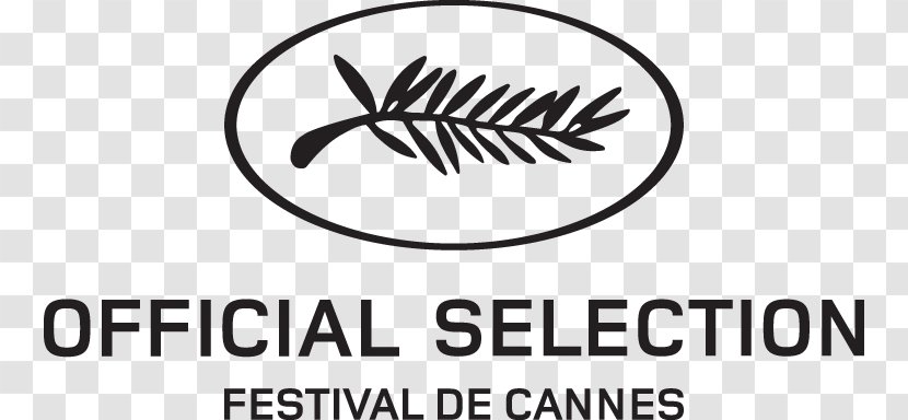2018 Cannes Film Festival Market 2016 Palais Des Festivals Et Congrès Transparent PNG