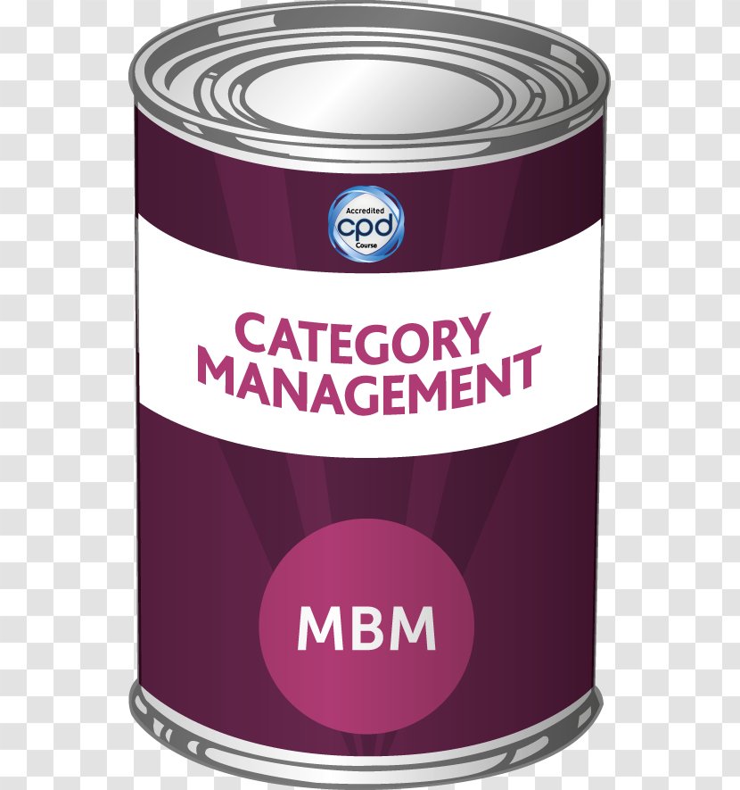 Negotiation Herrmann Brain Dominance Instrument Product Category Management Tin Can - Purple Transparent PNG