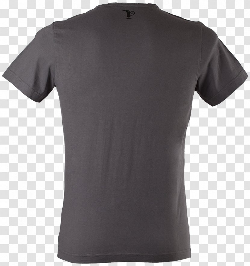 T-shirt Gildan Activewear Sleeve Dress Shirt - Sportswear Transparent PNG