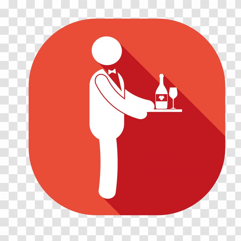 Restaurant Logo Image - Point Of Sale - Data Transparent PNG