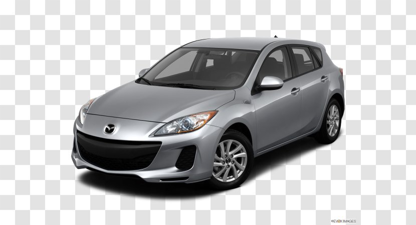 2012 Mazda3 2015 2016 Car - Mazda Transparent PNG