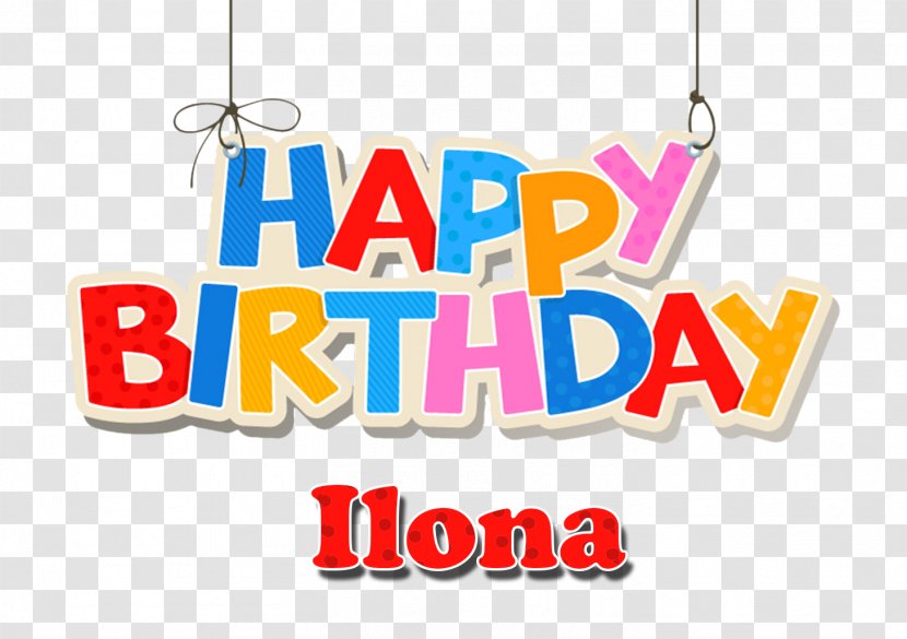 Image Birthday Cake Holiday - Sheepskin Insignia Transparent PNG