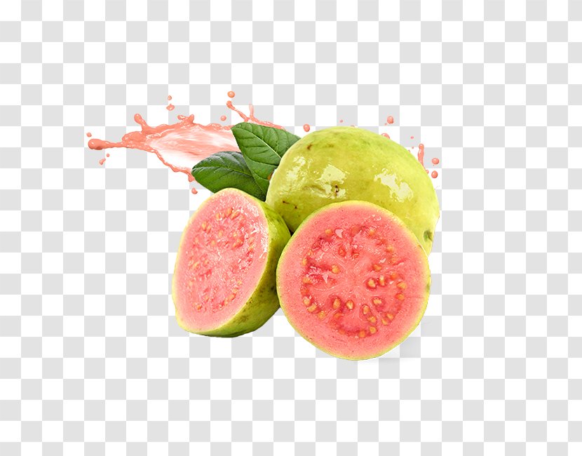 Watermelon Background - Superfood - Fig Natural Foods Transparent PNG