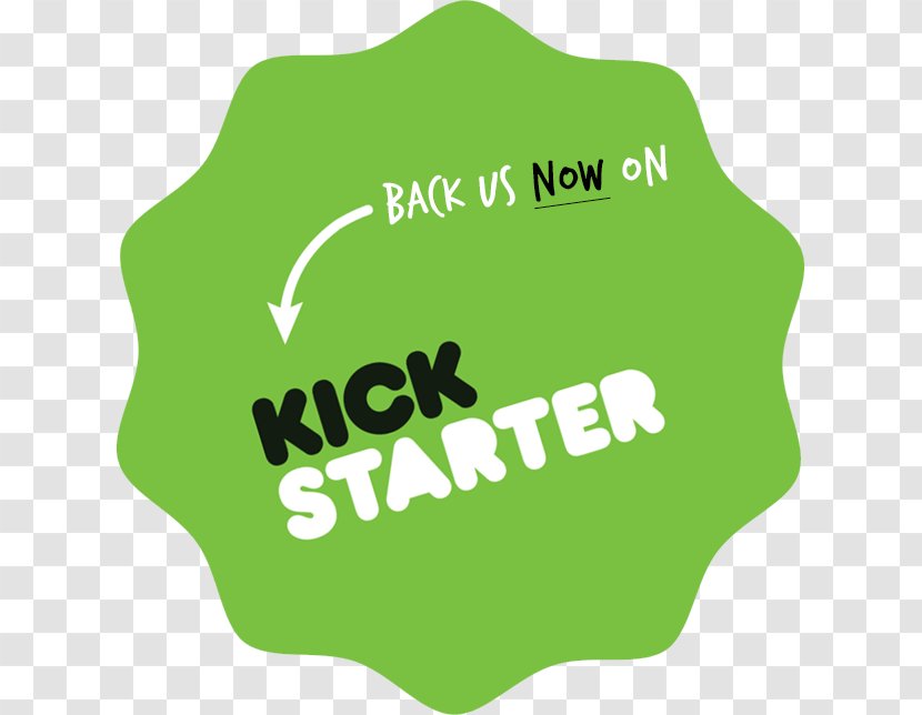 Kickstarter Crowdfunding Indiegogo United States Strange Horror - Brand - Beagleboard Transparent PNG