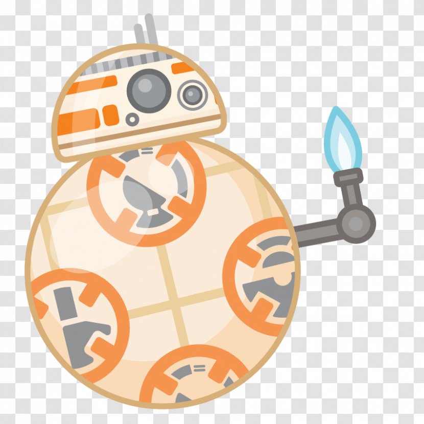 Sticker IMessage Star Wars Decal IOS 10 - Imessage - STICKERS Transparent PNG