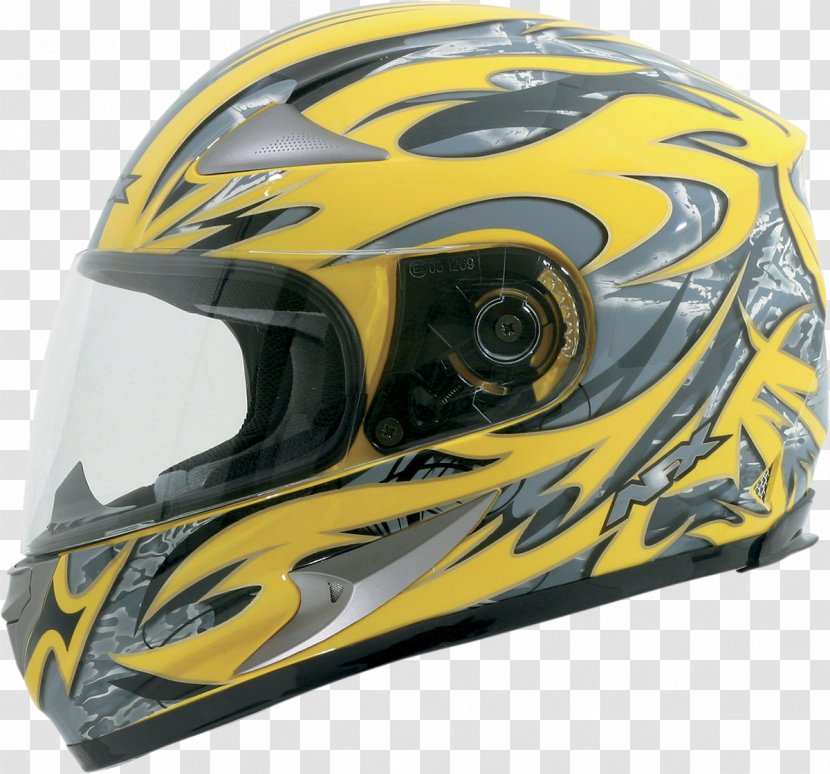Motorcycle Helmets Bicycle Visor - Bicycles Equipment And Supplies - Helmet Transparent PNG