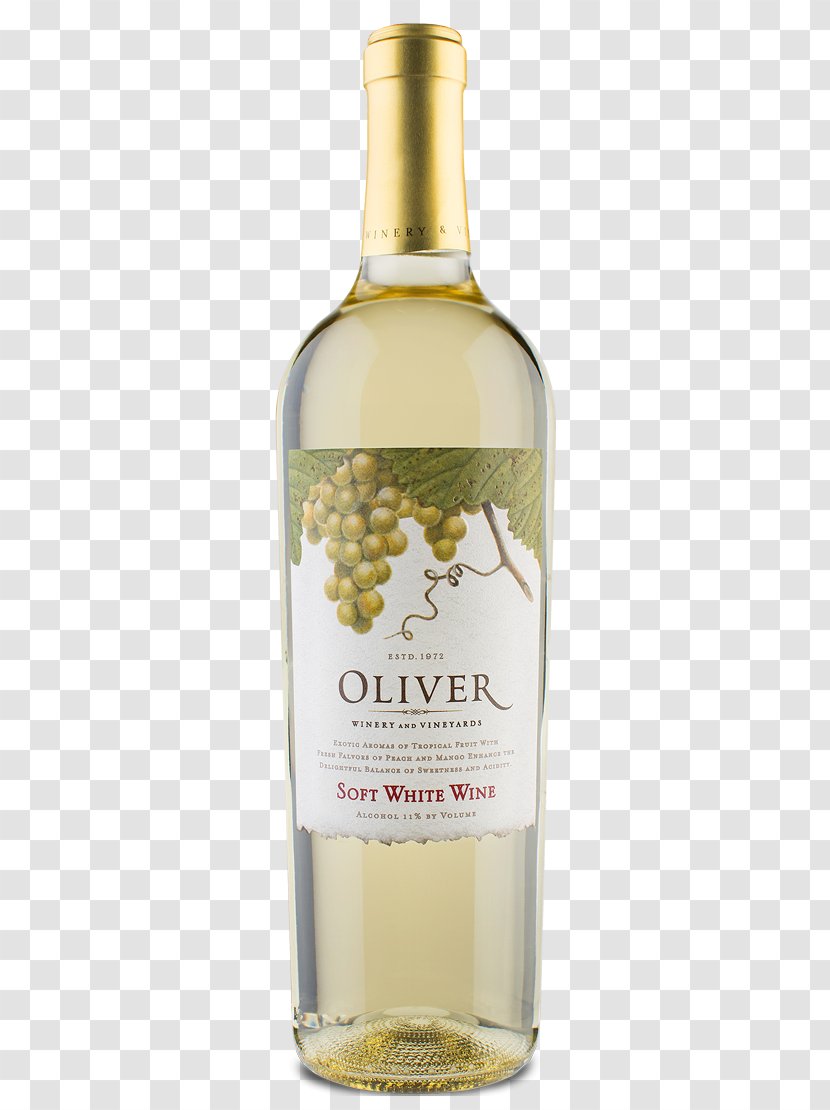 Liqueur White Wine Dessert Muscat Transparent PNG