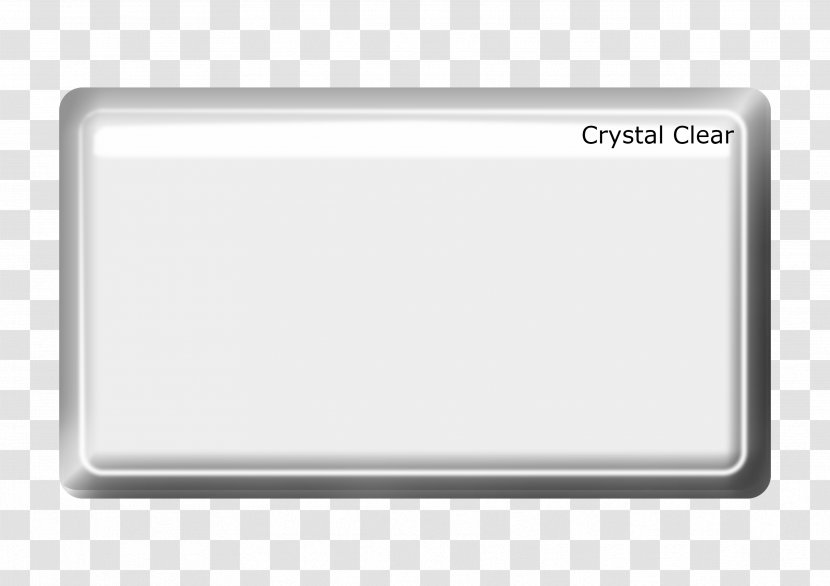 Technology Rectangle Transparent PNG