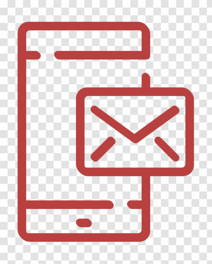 Text Icon Sms Icon Contact Us Icon Transparent PNG