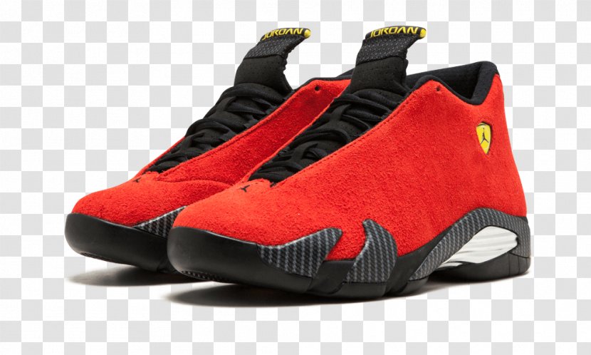 Sports Shoes Air Jordan Nike Basketball Shoe - Cross Training Transparent PNG
