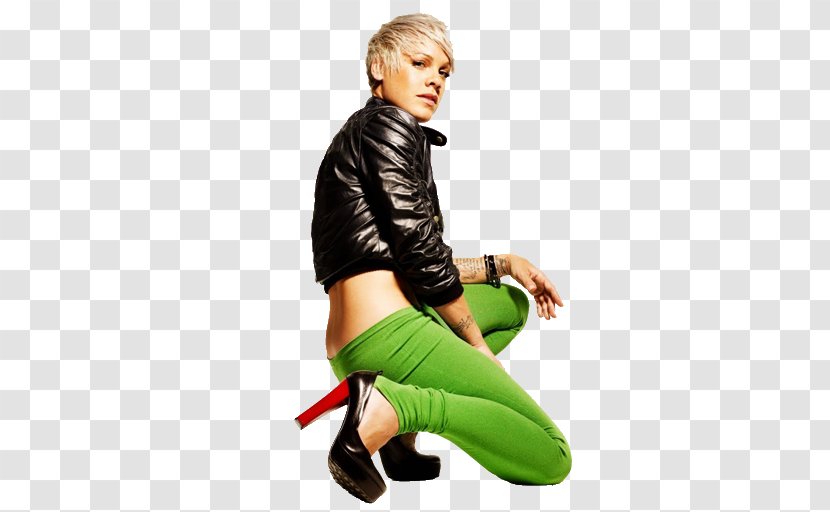 P!nk Beautiful Trauma Album Fuckin Perfect Poster - Frame - Alecia Moore Transparent Image Transparent PNG