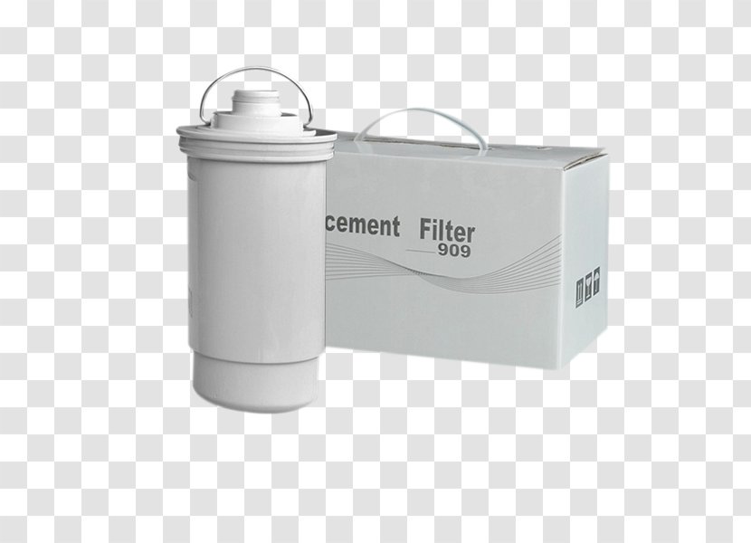 Water Filter Ionizer Air Ioniser Alkaline Diet - Supply Network Transparent PNG