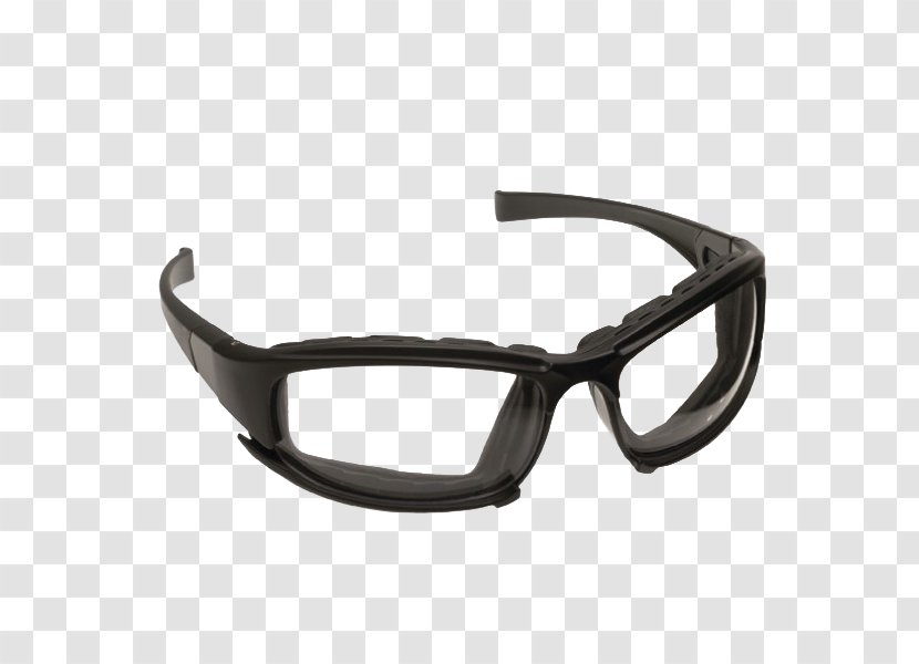 Goggles Sunglasses Eyewear Lens - Fashion Accessory - Glasses Transparent PNG