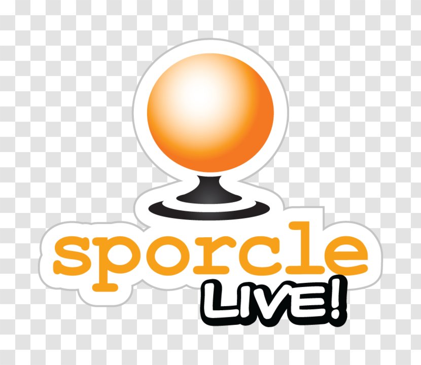 Sporcle, Inc. Brown Iron Brewhouse Trivia Pub Quiz Transparent PNG