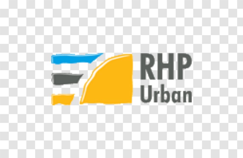 Logo Brand Font - Orange - Business Roll Transparent PNG