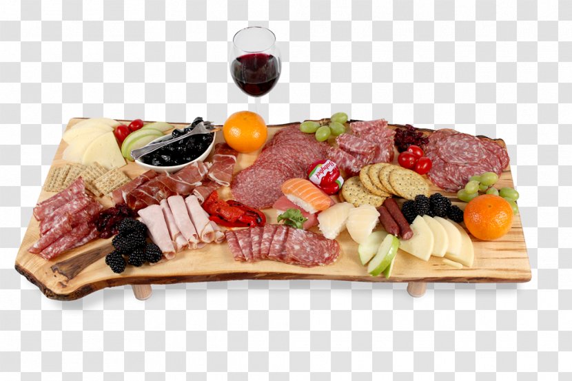 Charcuterie Lunch Meat Kobe Beef Salumi Red - Stxndmd Gr Usd - Cheese Board Transparent PNG