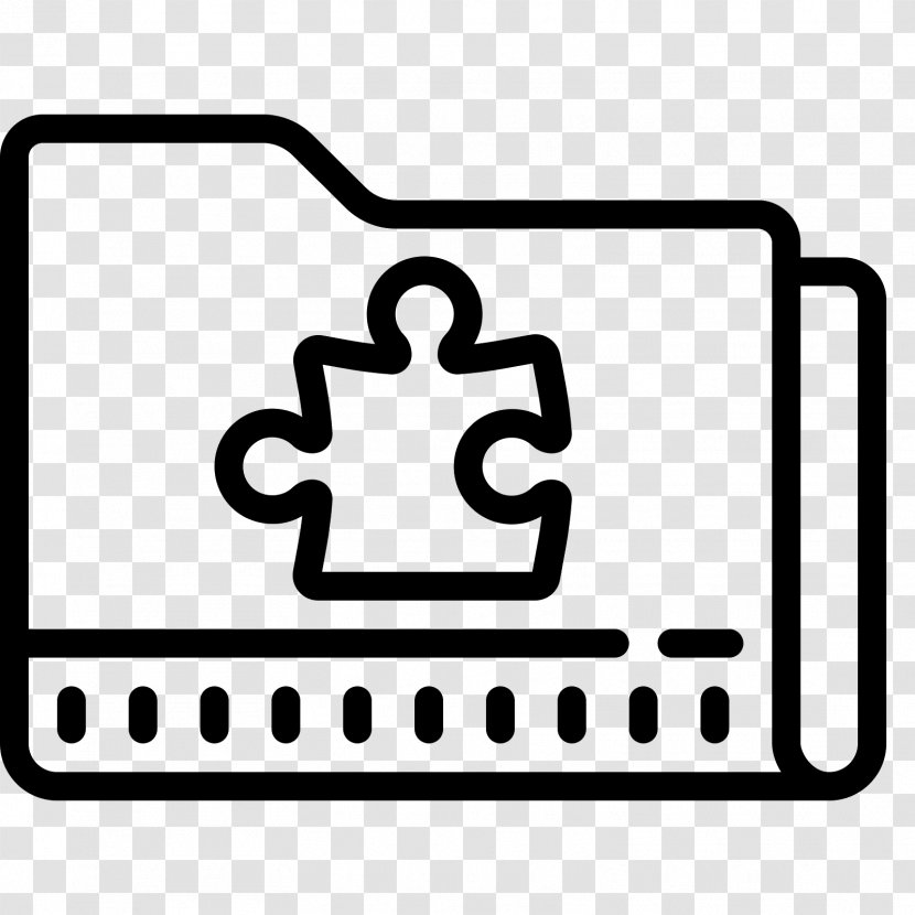Directory Clip Art - Hand - Icon Folder Transparent PNG