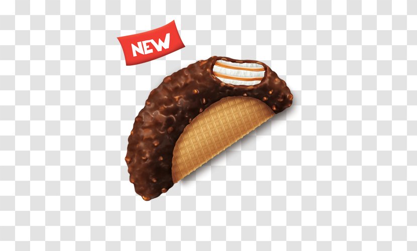 Ice Cream Choco Taco Algida Cornetto Transparent PNG