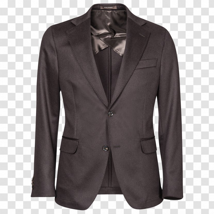 Tuxedo Suit Blazer Formal Wear Velvet - Outerwear Transparent PNG