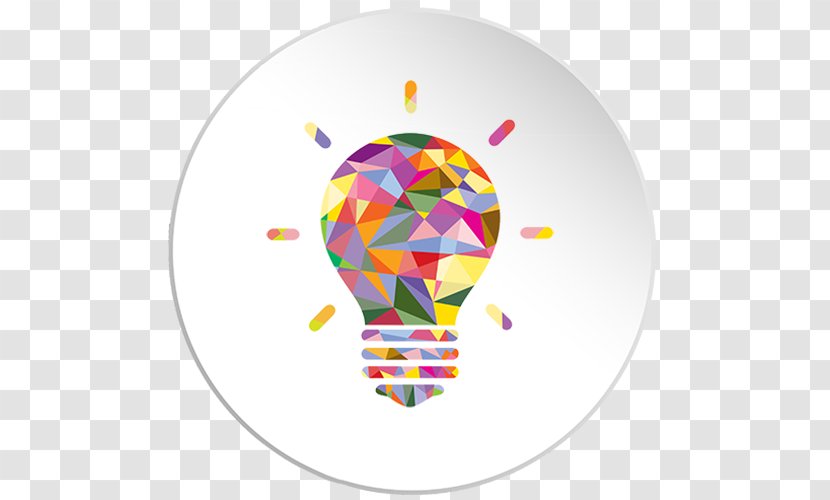 Artistic Inspiration Motivation Insight Business Idea - Brand - Skill Transparent PNG