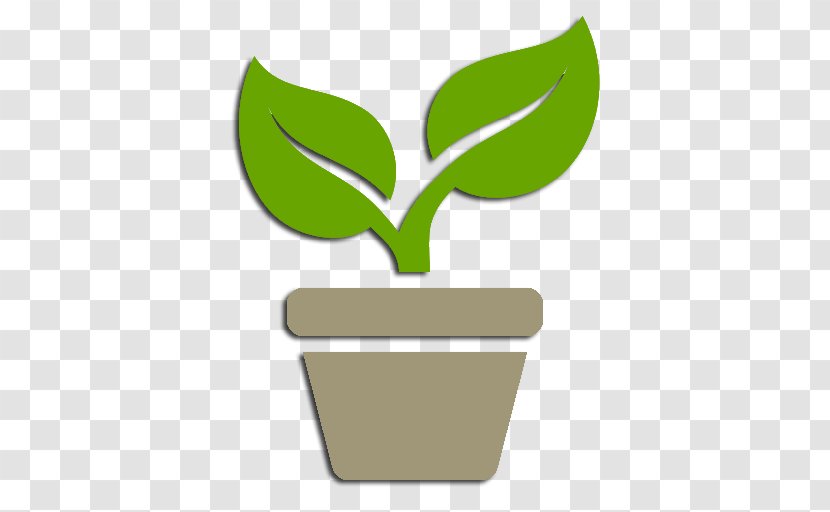 Plant Ecology Native Clip Art - Root Transparent PNG