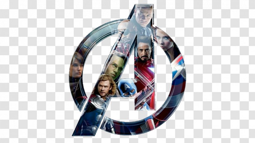 Captain America Iron Man Thor Marvel: Avengers Alliance Thanos - Film Series Transparent PNG