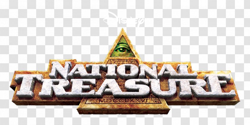 Blu-ray Disc National Treasure United States DVD Film - Jon Turteltaub Transparent PNG