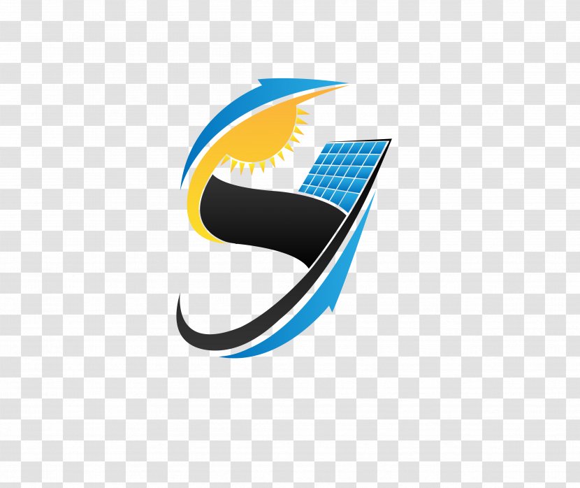 Logo Brand Desktop Wallpaper Font - Microsoft Azure - Computer Transparent PNG
