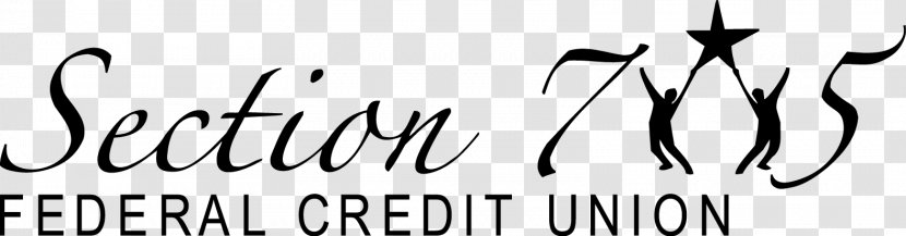 Microblading Tattoo Business Section 705 Federal Credit Union - Brand - Design Transparent PNG
