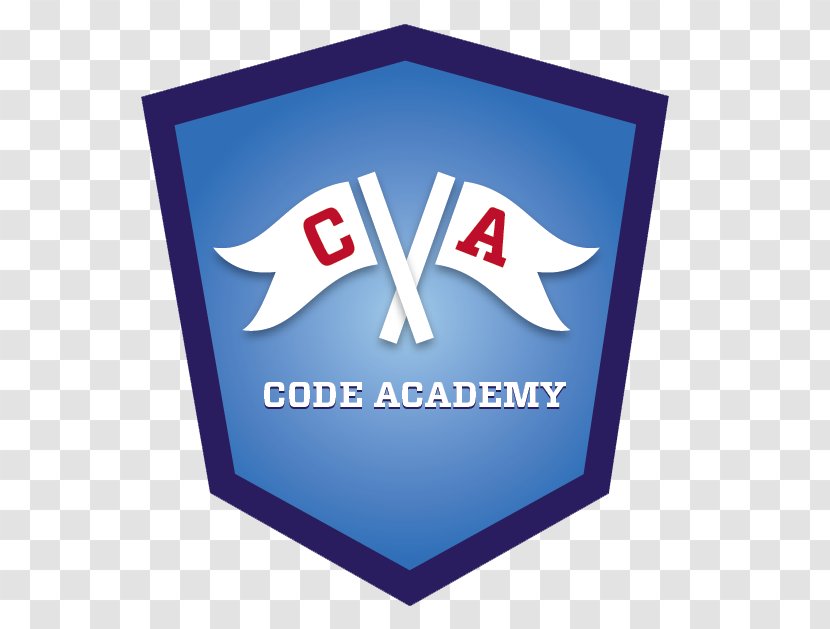 Codecademy Code.org Computer Programming Learning Education - Information - Ruby Transparent PNG