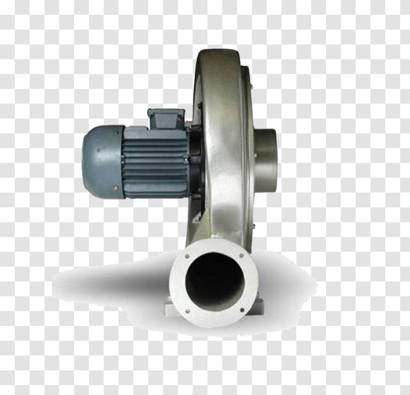 Aluminium Bellows Pressure Angle Propeller - Cubic Meter - Kanal D Transparent PNG