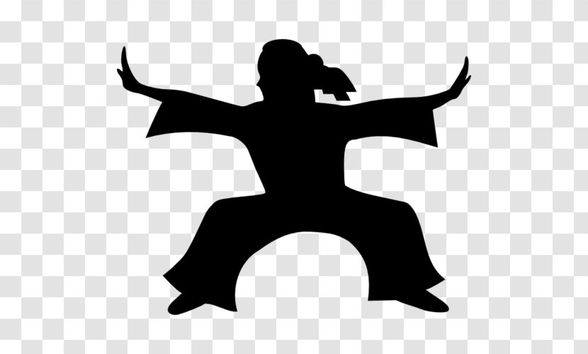 Wushu Karate Chinese Martial Arts Kung Fu - Fictional Character Transparent PNG