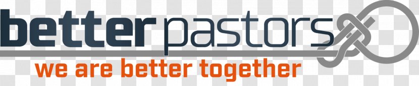 Logo Brand Podcast - Episode - Better Together Transparent PNG