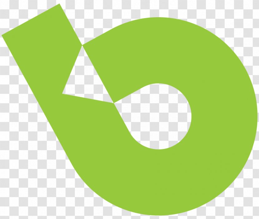 Bartercard USA Inc. Trade Exchange Logo - Green - Technology Network Card Transparent PNG