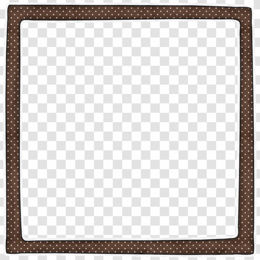 Picture Frames Metal Paper Embossing Stock Photography - Qd Transparent PNG