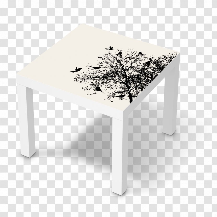 Table Creatisto Industrial Design Lacquer Transparent PNG