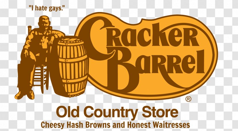 Lebanon Cracker Barrel Old Country Store NASDAQ:CBRL Restaurant - Tennessee Transparent PNG