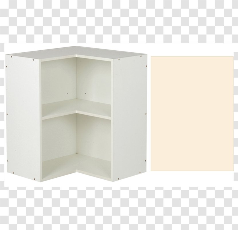 Shelf Cupboard Drawer File Cabinets - Beige Wall Transparent PNG