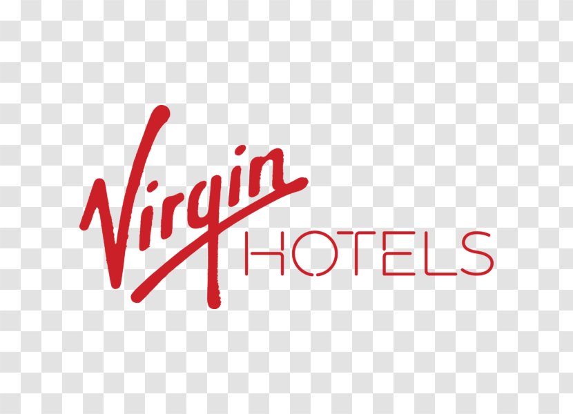 Virgin Hotels Chicago Media Group - Hotel Transparent PNG