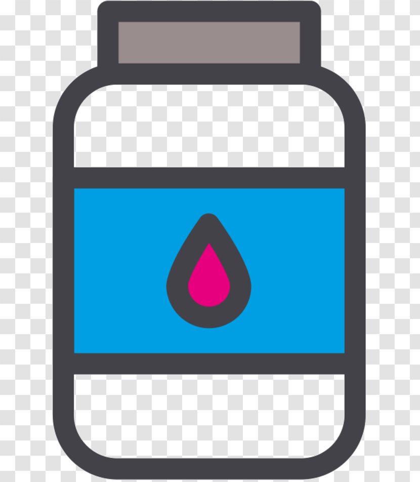 Product Design Font Brand Purple - Parallel Transparent PNG