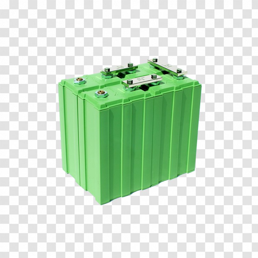 Electric Battery Lithium Power Lithium-ion - Lithiumion - Car Transparent PNG