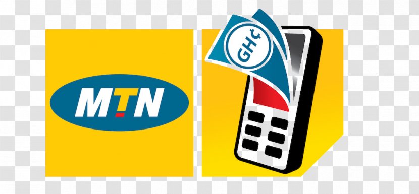 Mobile Payment MTN Group Phones Money - Text - Cave Collapse Transparent PNG
