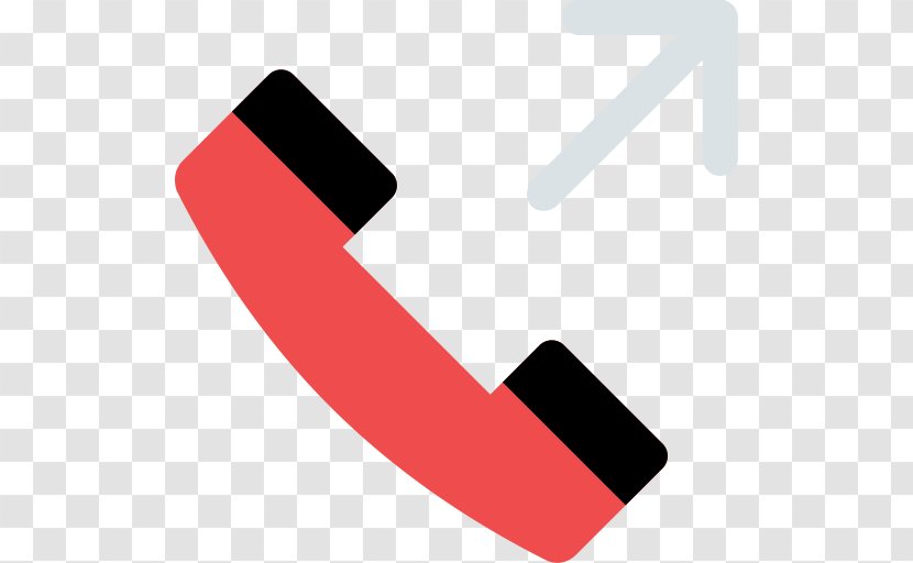 Telephone Call - Ringing - Outgoing Symbol Transparent PNG
