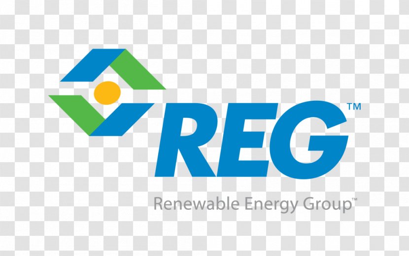 Renewable Energy Group NASDAQ:REGI Business Biodiesel - Stock Transparent PNG